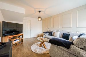 Photo 20- click for photo gallery